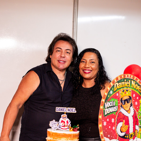 Imagem #12