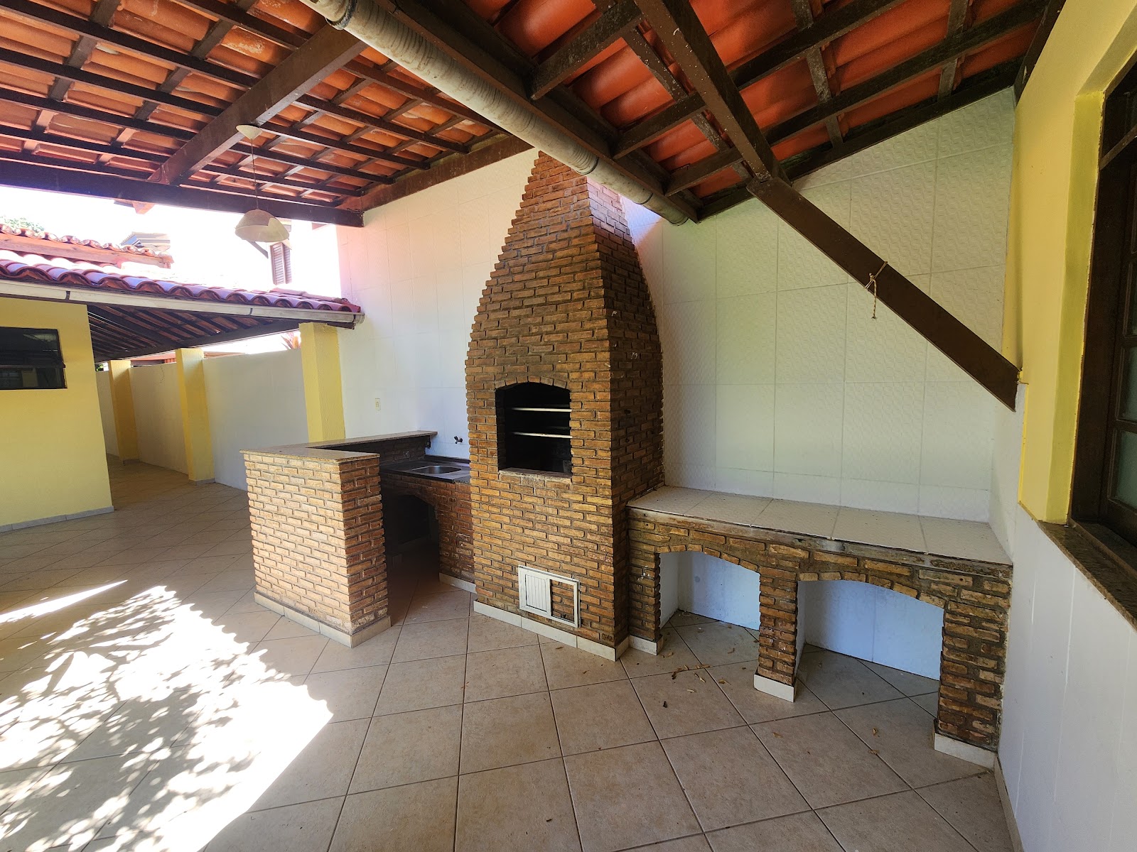 Casa em condomínio, Stella Maris