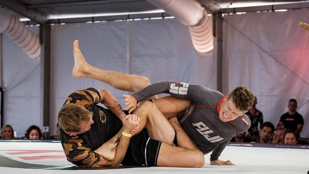 이혼 소송에서 위자료 산정 기준과 증거 제출 방법