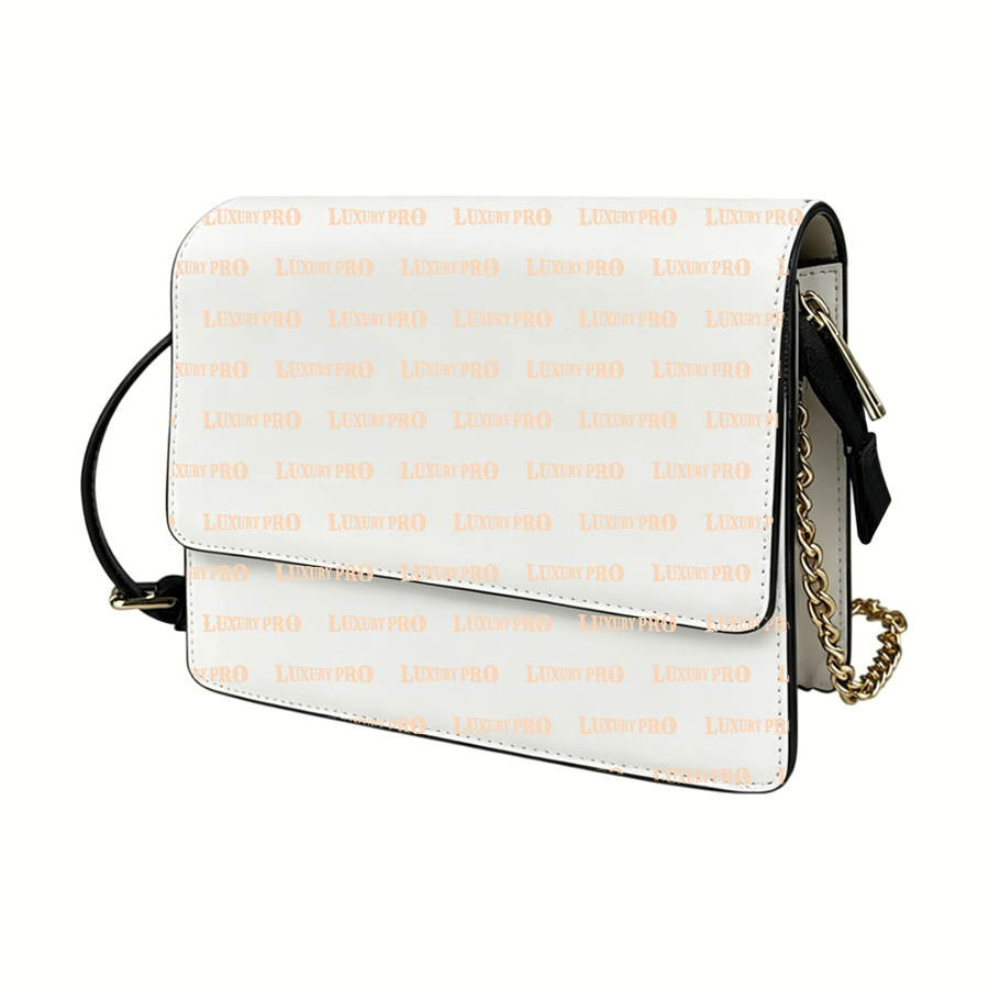 Women's Shoulder Bag