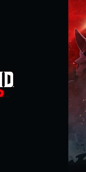 Metroid Dread, Samus Aran, Nintendo Switch, Video Game 4K Wallpaper Background