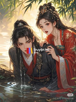 Cuộc Đời Thay Đổi Của Thế Tử Phu Nhân