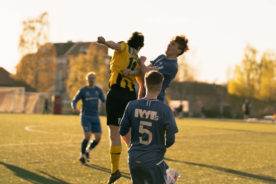 IFK ÖREBRO vs HIDNINGSTA IK (102 of 308)