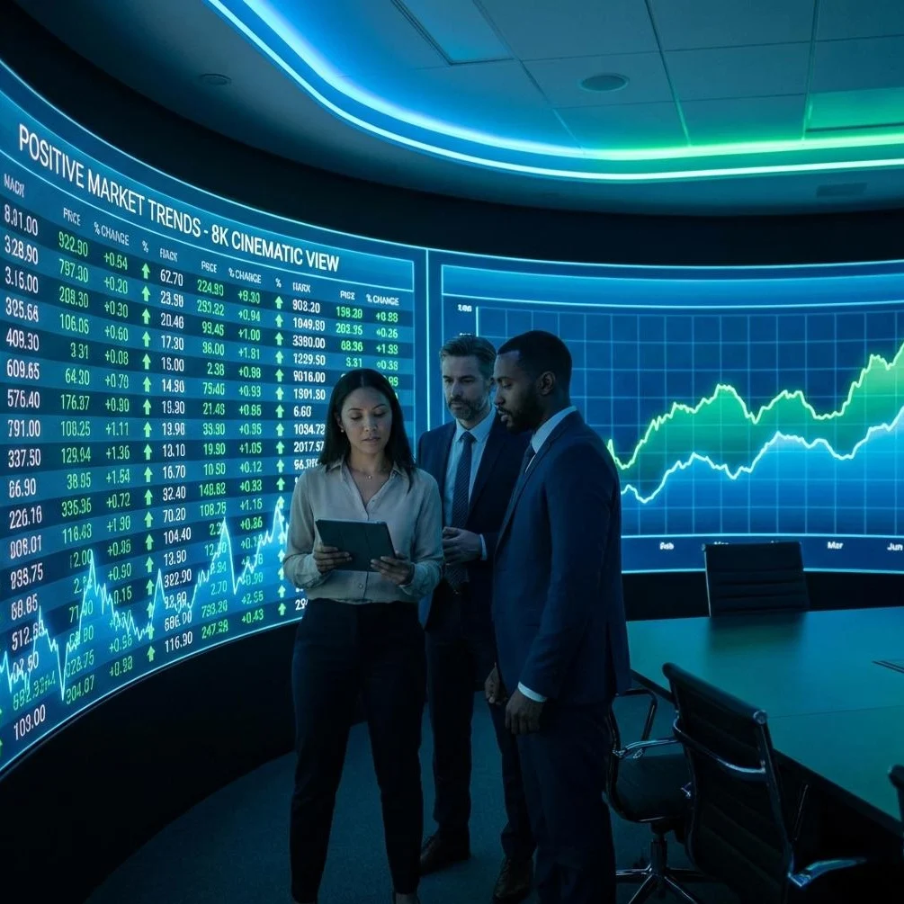 전문가도 숨죽였다! 씨에스윈드, 154% 배당의 충격적 '진실' 파헤치기!