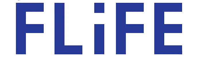 Flife