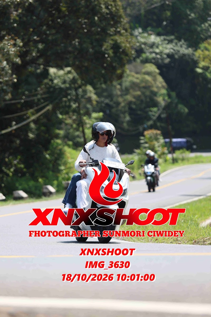 IMG_3630_result.jpg
