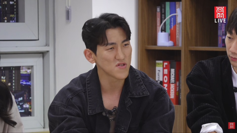 출처: 온라인 커뮤니티
