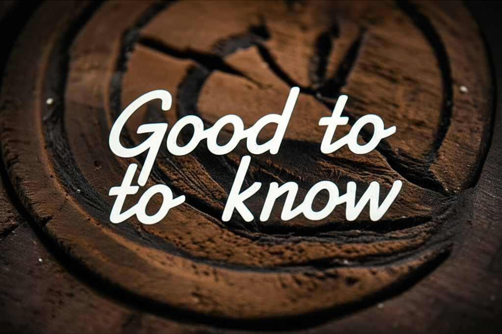 💡 먼저 알아두세요