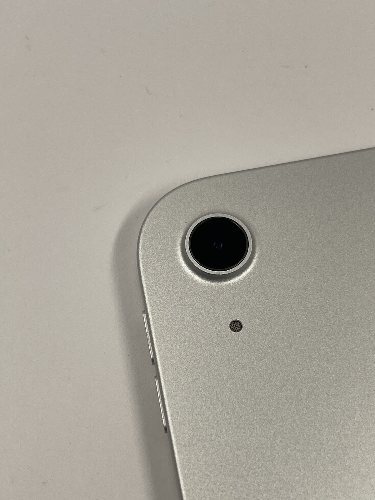 ipad 10 2022 商品圖片