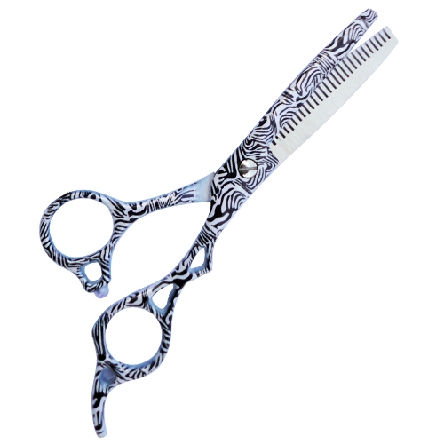 Hair Thinning Shears SD-306-206-06