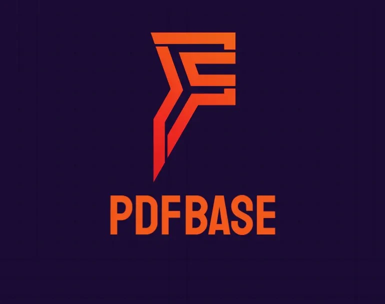 Captura de PDFBase