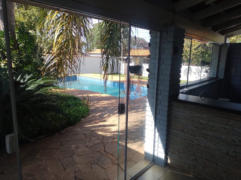 Foto 13 de Casa à venda a 100m da represa Jurumirim no Balneário Costa Azul em Avaré