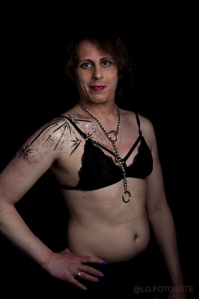 Foto por @lg.fotoarte
