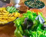 Ảnh Bước 1