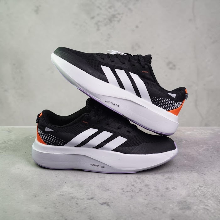 Adidas Adizero Evo