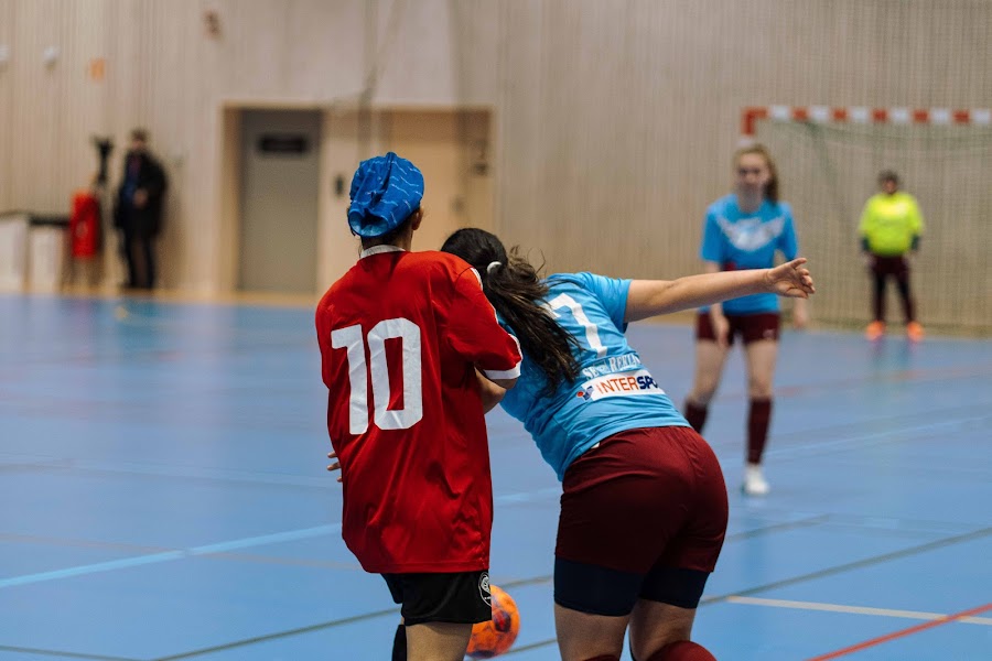 IF NERIKE VS SK LUNDIA (89 of 103)