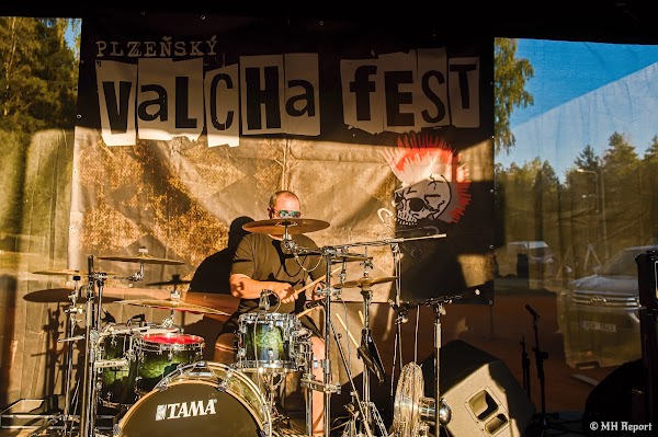 Valcha fest 2026  (24).jpg