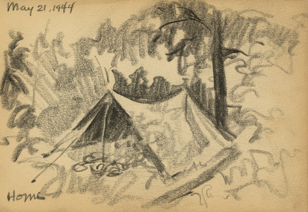 Home 1944