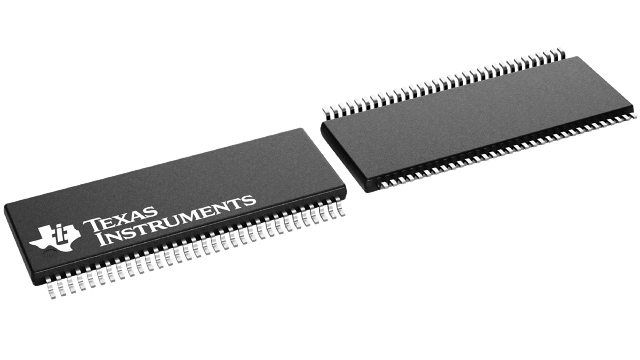 Electronicount Picture Electronics/Electrical / Other Parts