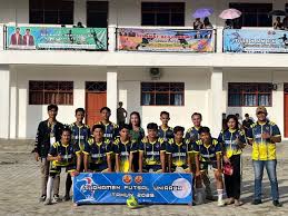 Makrab 1