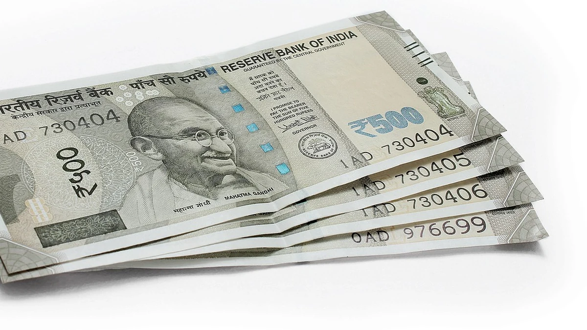 정부24에서 복지급여 신청