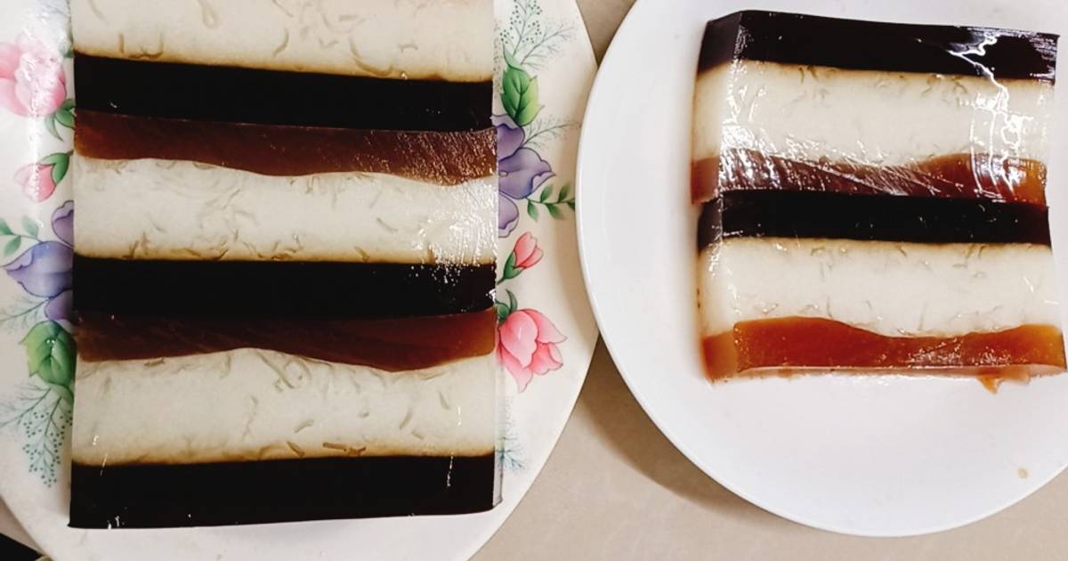 Rau câu sợi