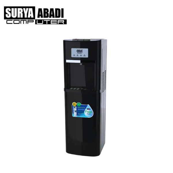 DISPENSER GEA HALLEY