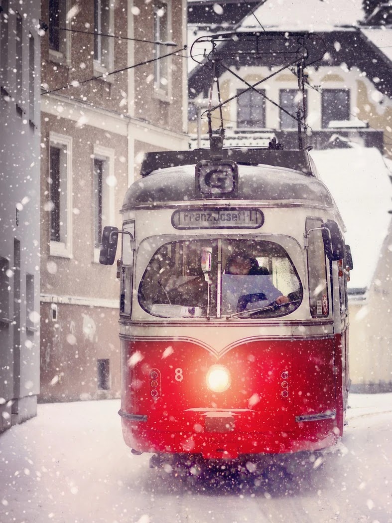 신용카드 대중교통비 공제 혜택 조건과 신청 방법