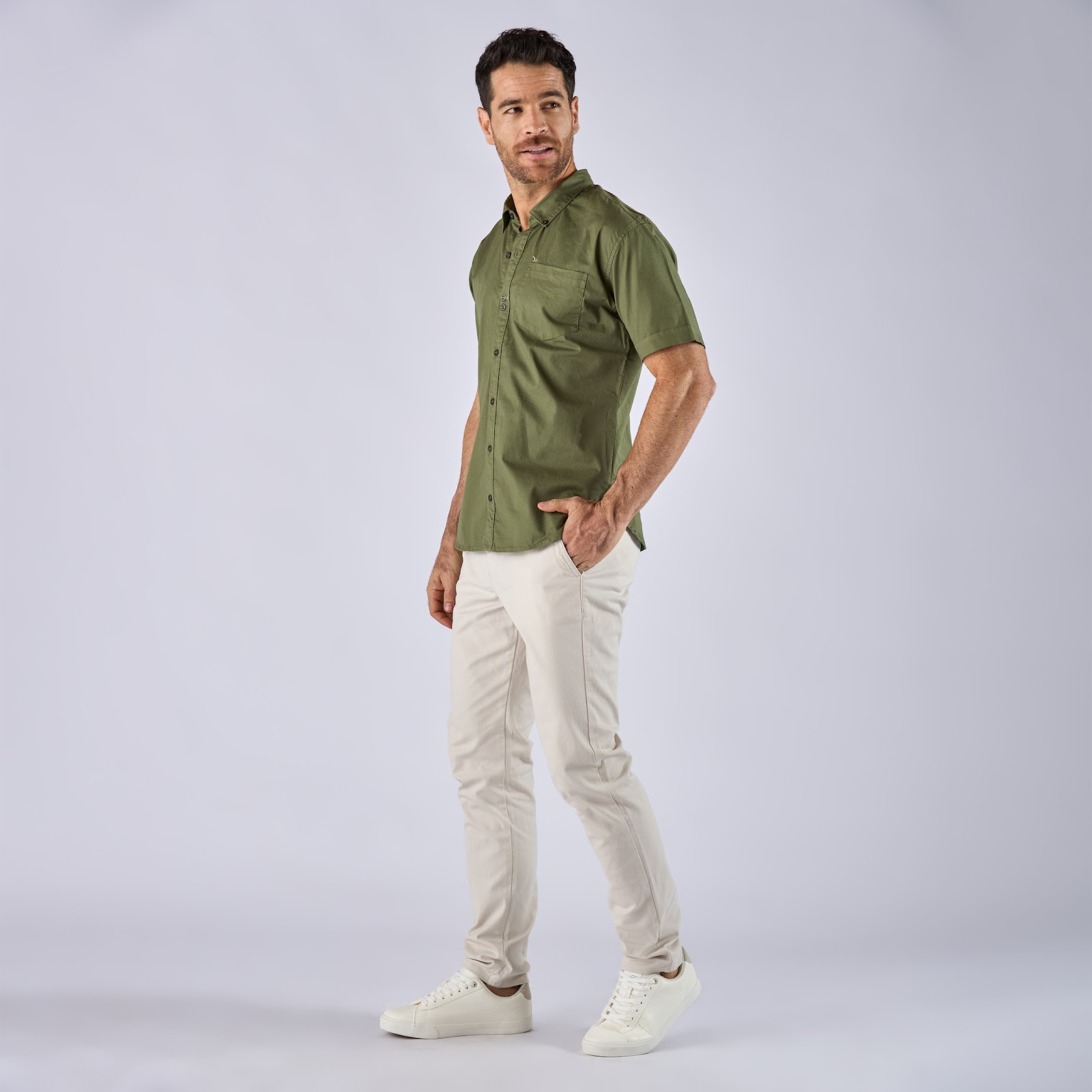 Dockers hombre ush Ref 600752