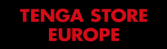 Tenga - EU logo