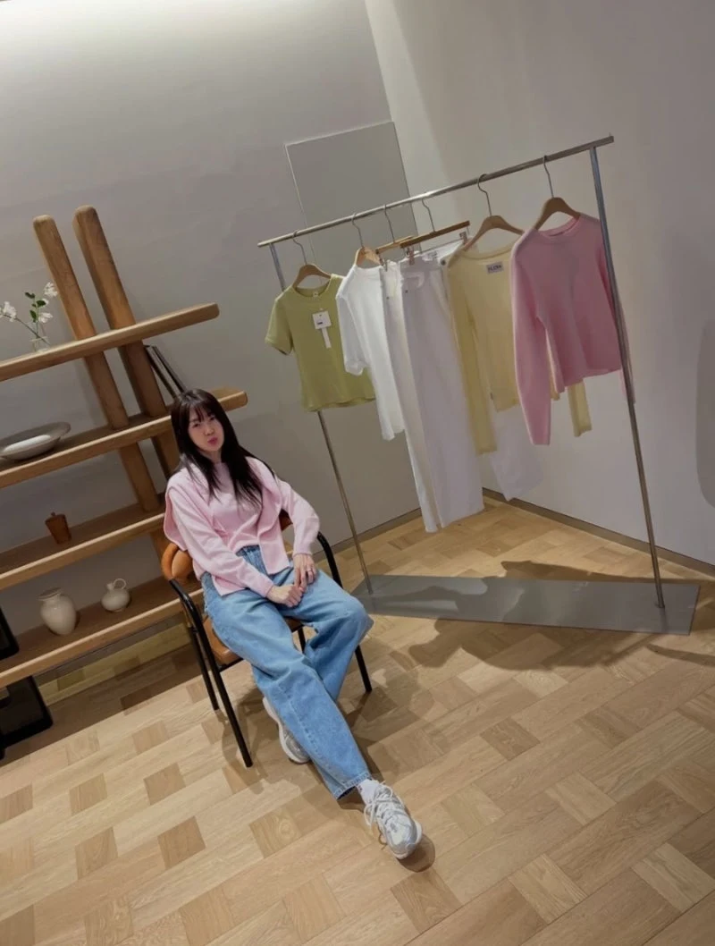 출처: 온라인 커뮤니티