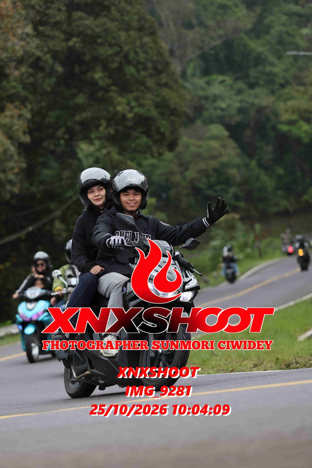 IMG_9281_result.jpg