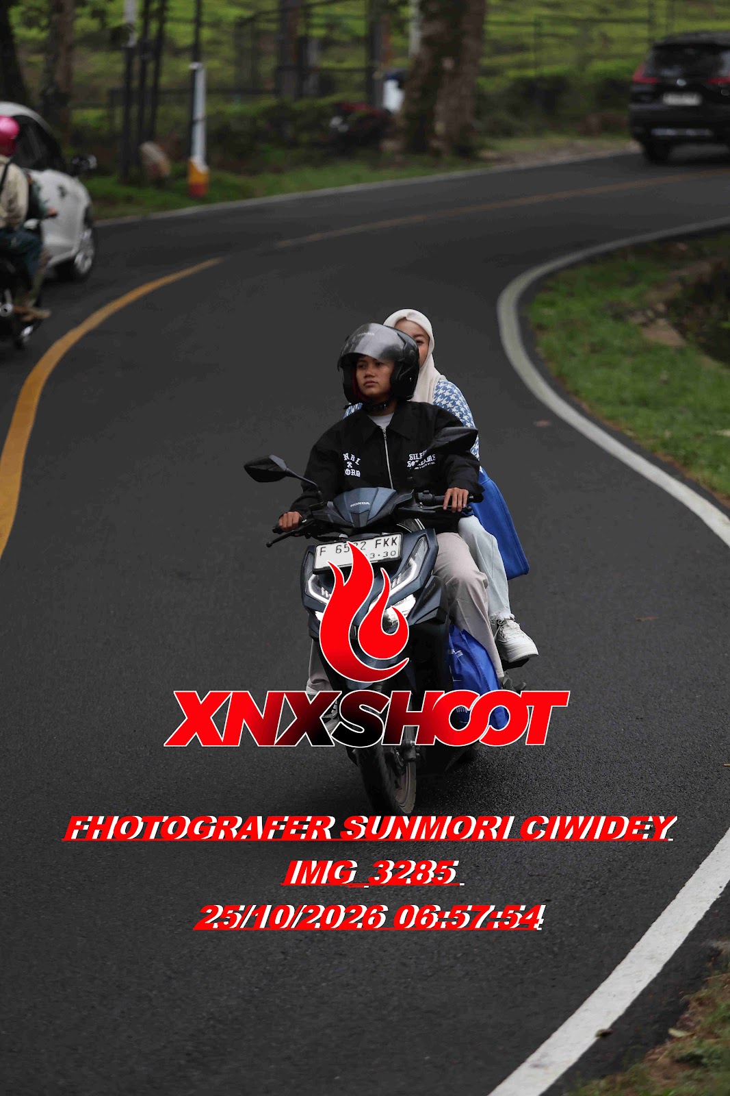 IMG_3285_result.jpg