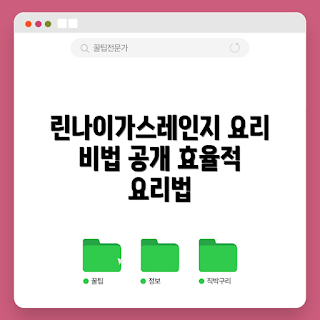 린나이가스레인지, 효율적 요리, 가스레인지 가이드, 2023 요리 트렌드, 주방 필수품