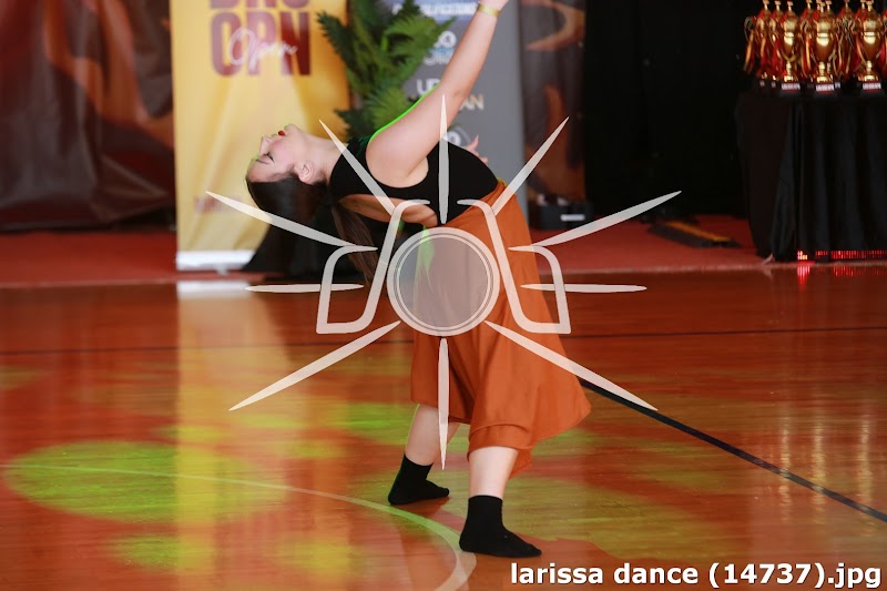 larissa dance (14737).jpg