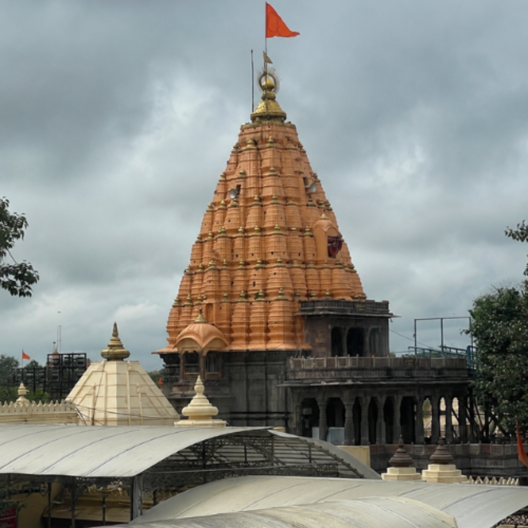 best-pandit-ji-in-mangalnath-tample-ujjain