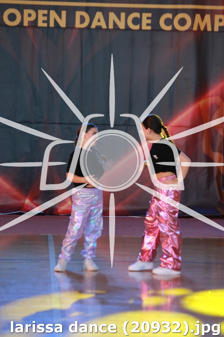 larissa dance (20932).jpg