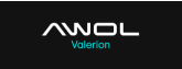 Valerion US logo