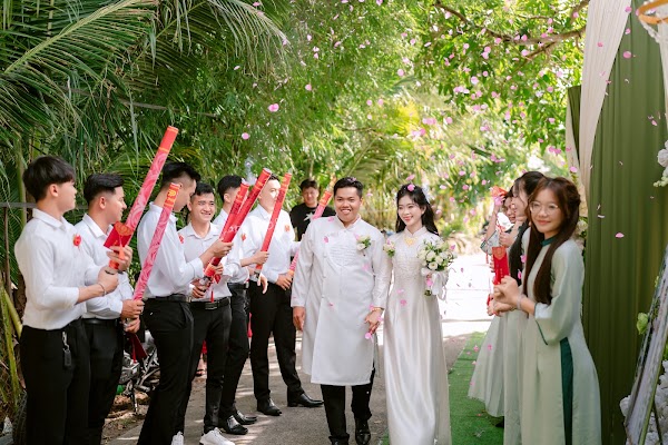 Ảnh bìa album