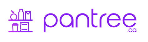 Pantree Logo