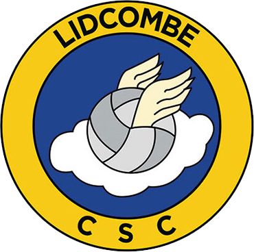 Lidcombe Churches logo