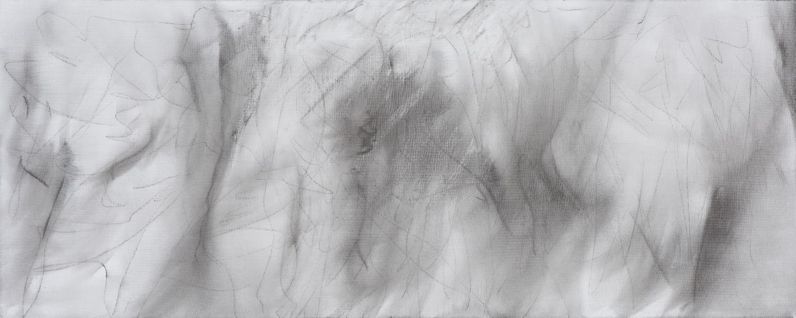 ..."of milk and merging mirrors" 2/4 — panel 1