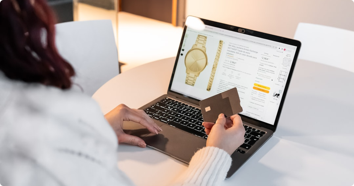 How to Price Made-to-Order Products on Shopify (With Formulas That Work) – screenshot