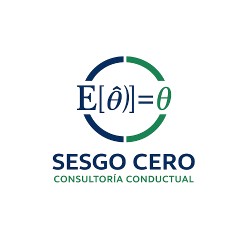 SesgoCero