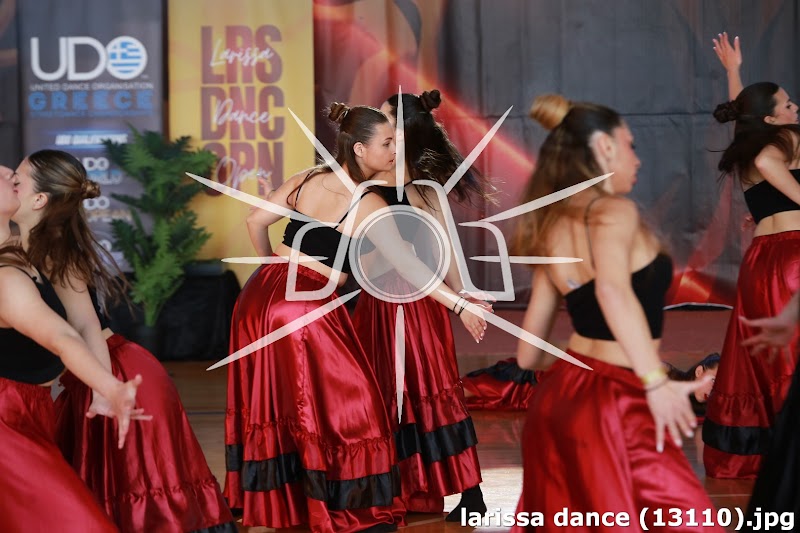 larissa dance (13110).jpg