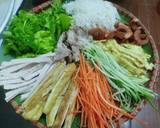 Ảnh Bước 9