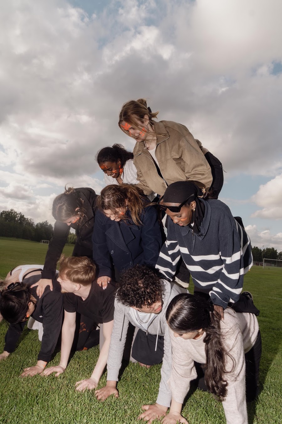 Gymnasiekampen 2026 (427 of 476)