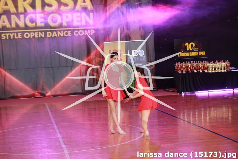larissa dance (15173).jpg