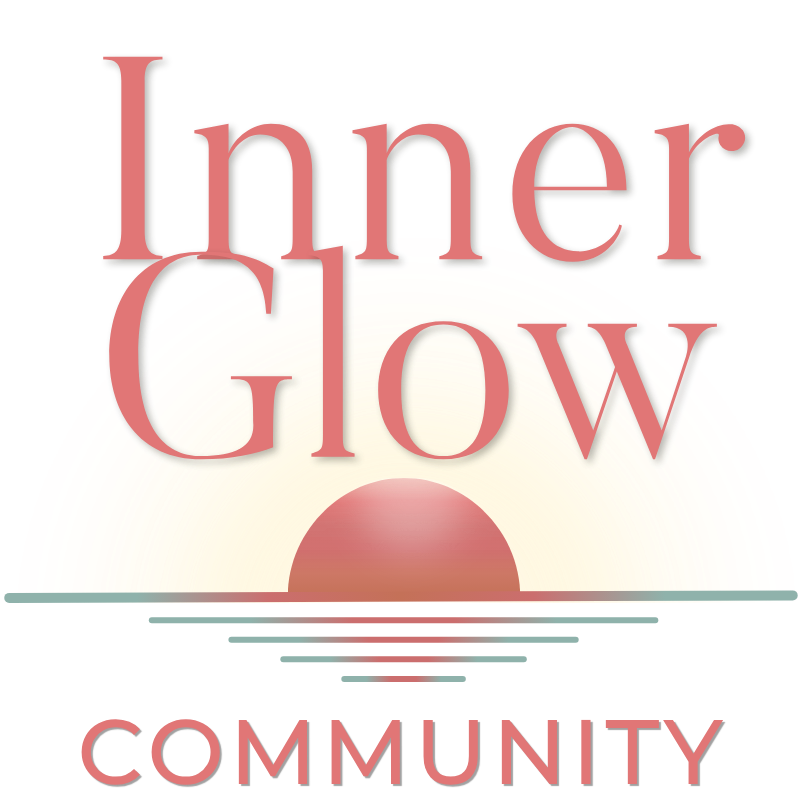 Inner Glow Community