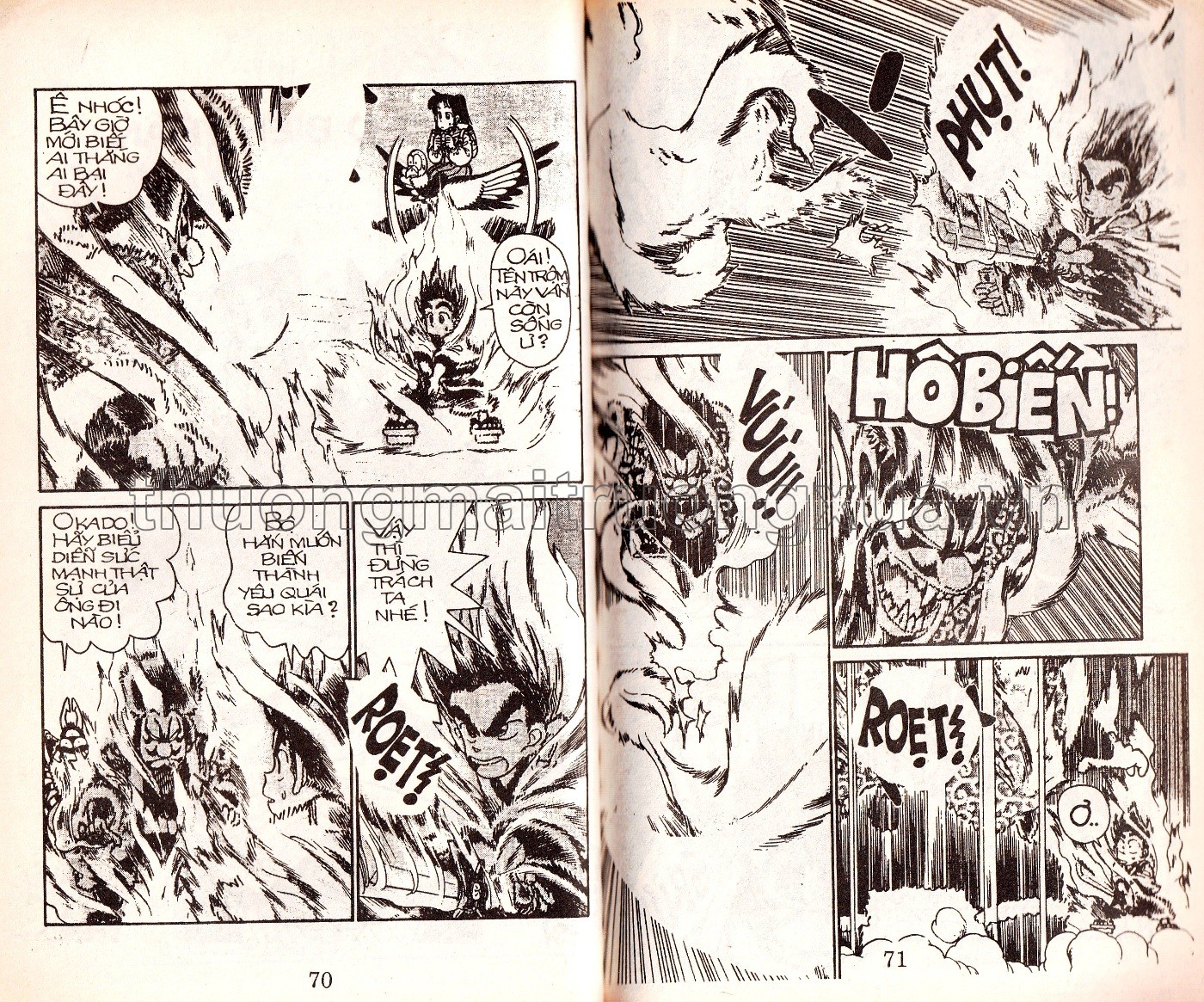 Tập 11 - Trang 142